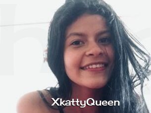 XkattyQueen