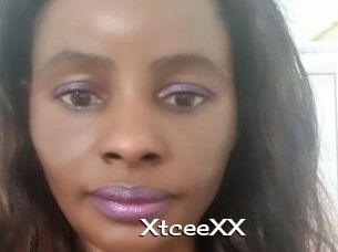 XtceeXX