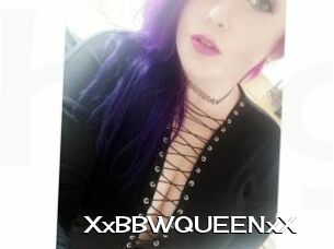 XxBBWQUEENxX