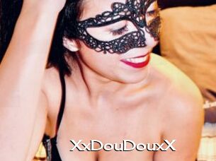 XxDouDouxX