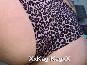 XxKay_KayxX