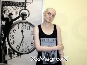 XxMagroxX