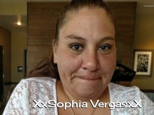 XxSophia_VergasxX
