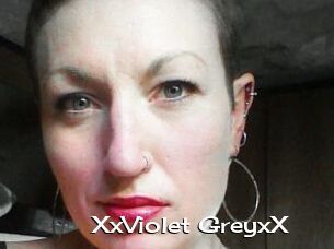 XxViolet_GreyxX