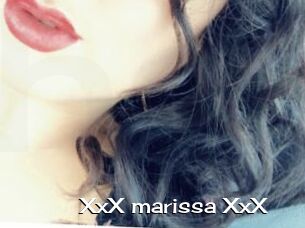 XxX_marissa_XxX