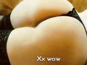 Xx_wow_