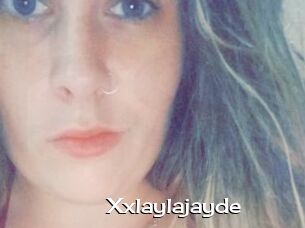 Xxlaylajayde