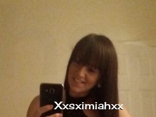 Xxsximiahxx