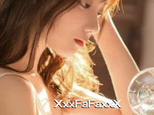 XxxFaFaxxX