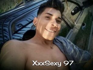 XxxSexy_97