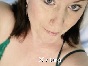X_clara