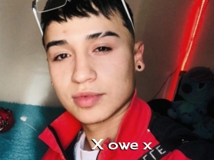 X_owe_x