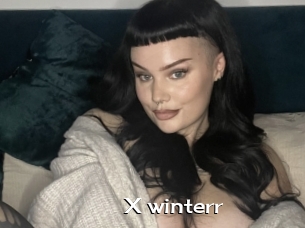 X_winterr