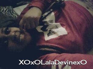 X0x0LalaDevinex0