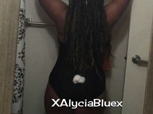 XAlycia_Bluex
