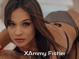 XAmmy_Fisher