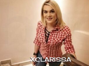 XCLARISSA