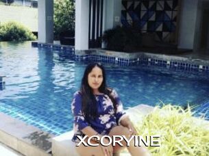 XCORYINE