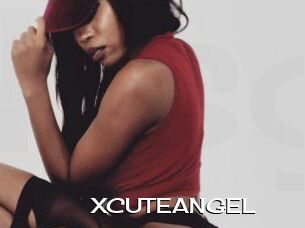 XCUTE_ANGEL