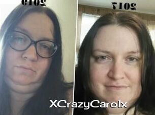 XCrazyCarolx
