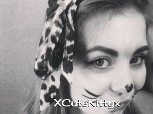 XCuteKittyx