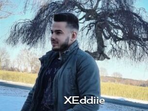 XEddiie