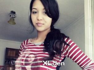 XEden