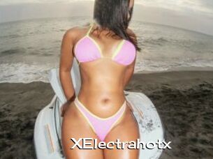 XElectrahotx