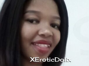 XEroticDollx