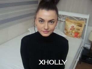 XHOLLY