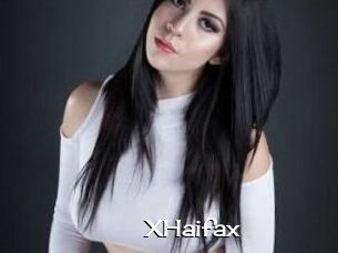 XHaifax