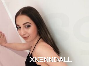 XKENNDALL