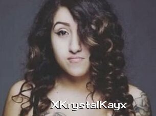 XKrystalKayx