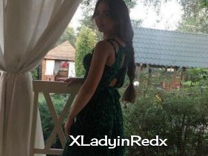 XLadyinRedx