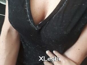 XLesbi