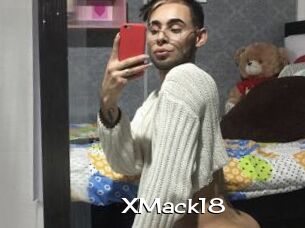 XMack18