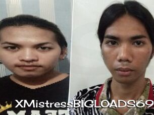 XMistressBIGLOADS69x