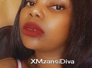 XMzansiDiva