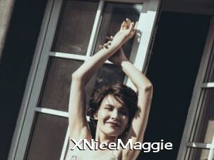 XNiceMaggie