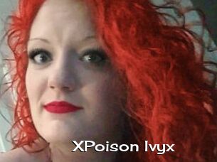 XPoison_Ivyx