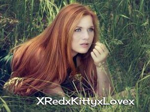 XRedxKittyxLovex