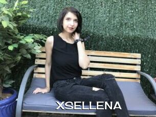XSELLENA