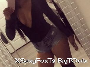 XSexyFoxTs_BigT0olx