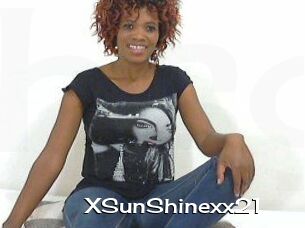 XSunShinexx_21