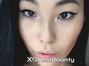 XSweetBounty