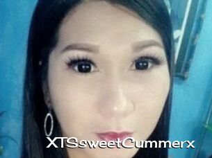 XTSsweetCummerx