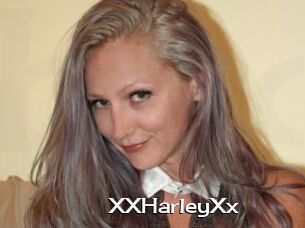 XXHarleyXx