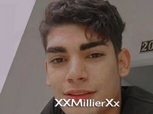 XXMillierXx