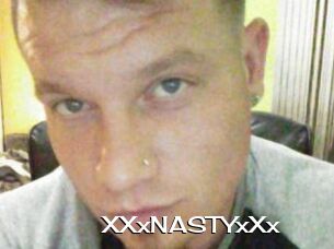 XXxNASTYxXx