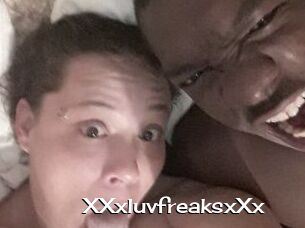 XXxluvfreaksxXx